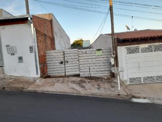 Imagem do imóvel CA13881