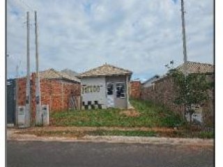 Imagem do imóvel AP38850