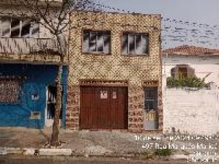 Imagem do imóvel CA53021