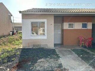 Imagem do imóvel CA38876