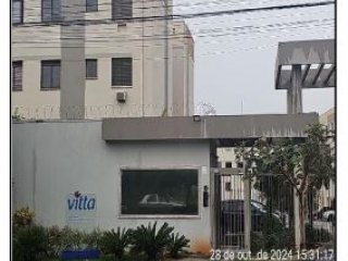 Imagem do imóvel AP75258
