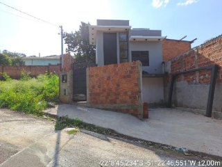 Imagem do imóvel CA70181