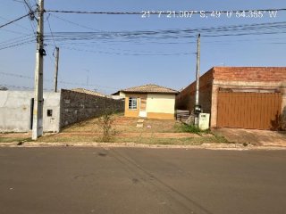 Imagem do imóvel CA98296