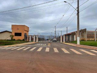 Imagem do imóvel CA14507
