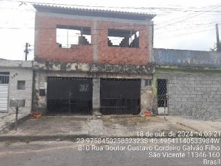 Imagem do imóvel CA19470