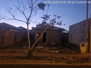 Imagem do imóvel CA09785