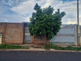 Imagem do imóvel CA03003