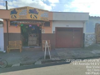 Imagem do imóvel CA03873