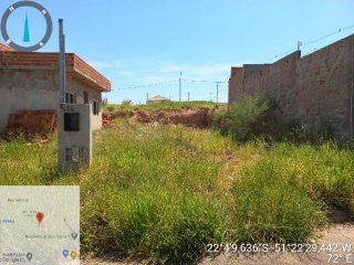Imagem do imóvel TE66932