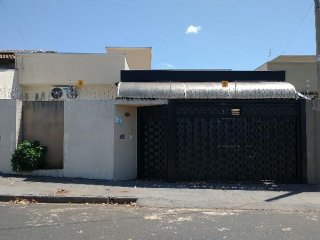 Imagem do imóvel CA90585
