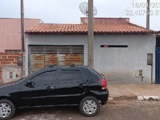 Imagem do imóvel CA18187