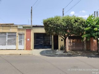 Imagem do imóvel CA84750