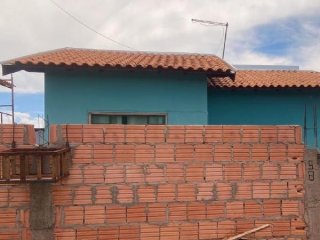 Imagem do imóvel CA38982