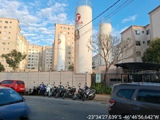 Imagem do imóvel AP14379