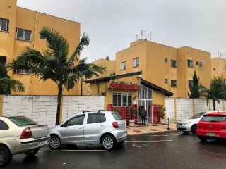 Imagem do imóvel AP76084