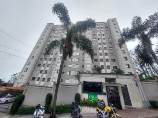 Imagem do imóvel AP73173