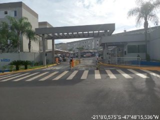 Imagem do imóvel AP14049