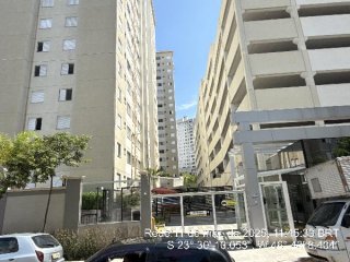 Imagem do imóvel AP95717