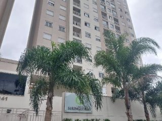 Imagem do imóvel AP70682
