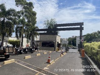 Imagem do imóvel AP46982