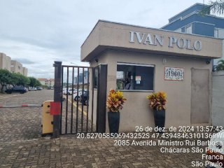 Imagem do imóvel AP03943