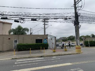 Imagem do imóvel AP69190