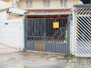 Imagem do imóvel CA10850