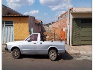 Imagem do imóvel TE61131