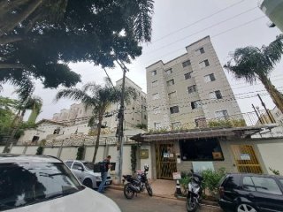 Imagem do imóvel AP46114