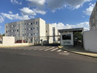 Imagem do imóvel AP83188