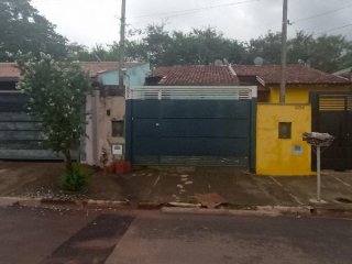 Imagem do imóvel CA12979