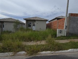 Imagem do imóvel PR85995