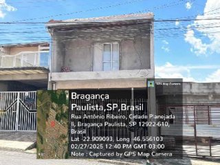 Imagem do imóvel PR42221