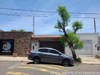 Imagem do imóvel PR66262