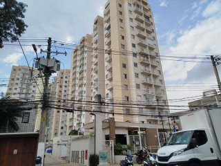 Imagem do imóvel AP84280