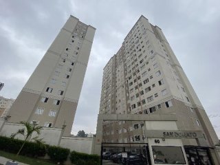 Imagem do imóvel AP10015