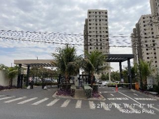 Imagem do imóvel AP09237
