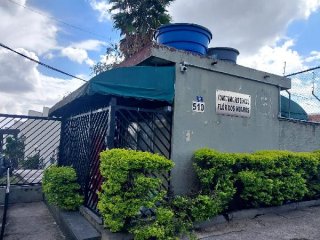 Imagem do imóvel AP90861