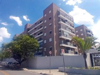 Imagem do imóvel AP88636