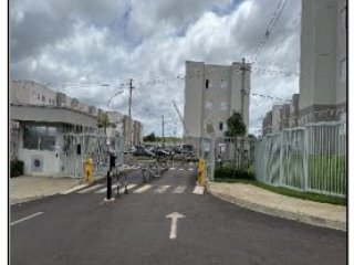 Imagem do imóvel AP93689