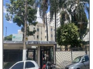 Imagem do imóvel AP84355