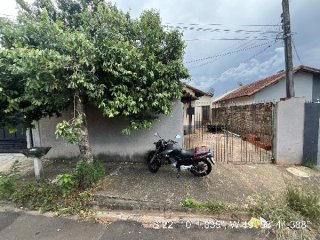 Imagem do imóvel PR60877