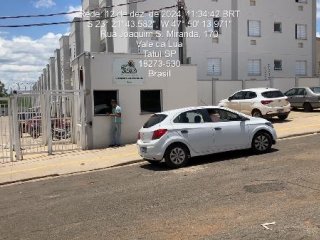 Imagem do imóvel AP88246