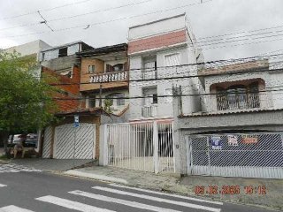 Imagem do imóvel AP25498