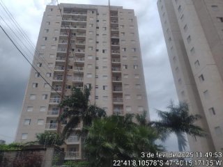 Imagem do imóvel AP83131