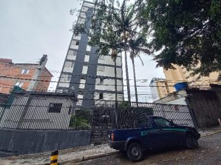 Imagem do imóvel AP83883