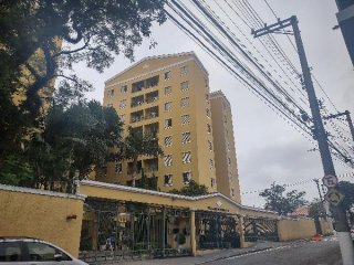 Imagem do imóvel AP41178