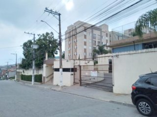 Imagem do imóvel AP97095