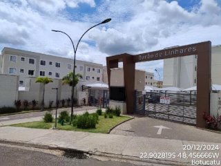 Imagem do imóvel AP65803