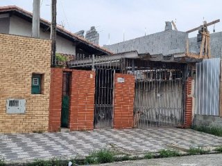 Imagem do imóvel CA20645